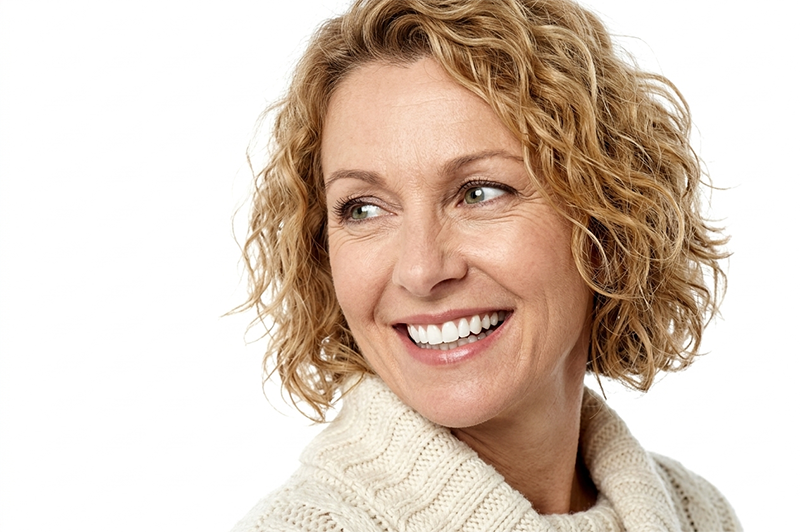 Blanqueamiento Dental Irun